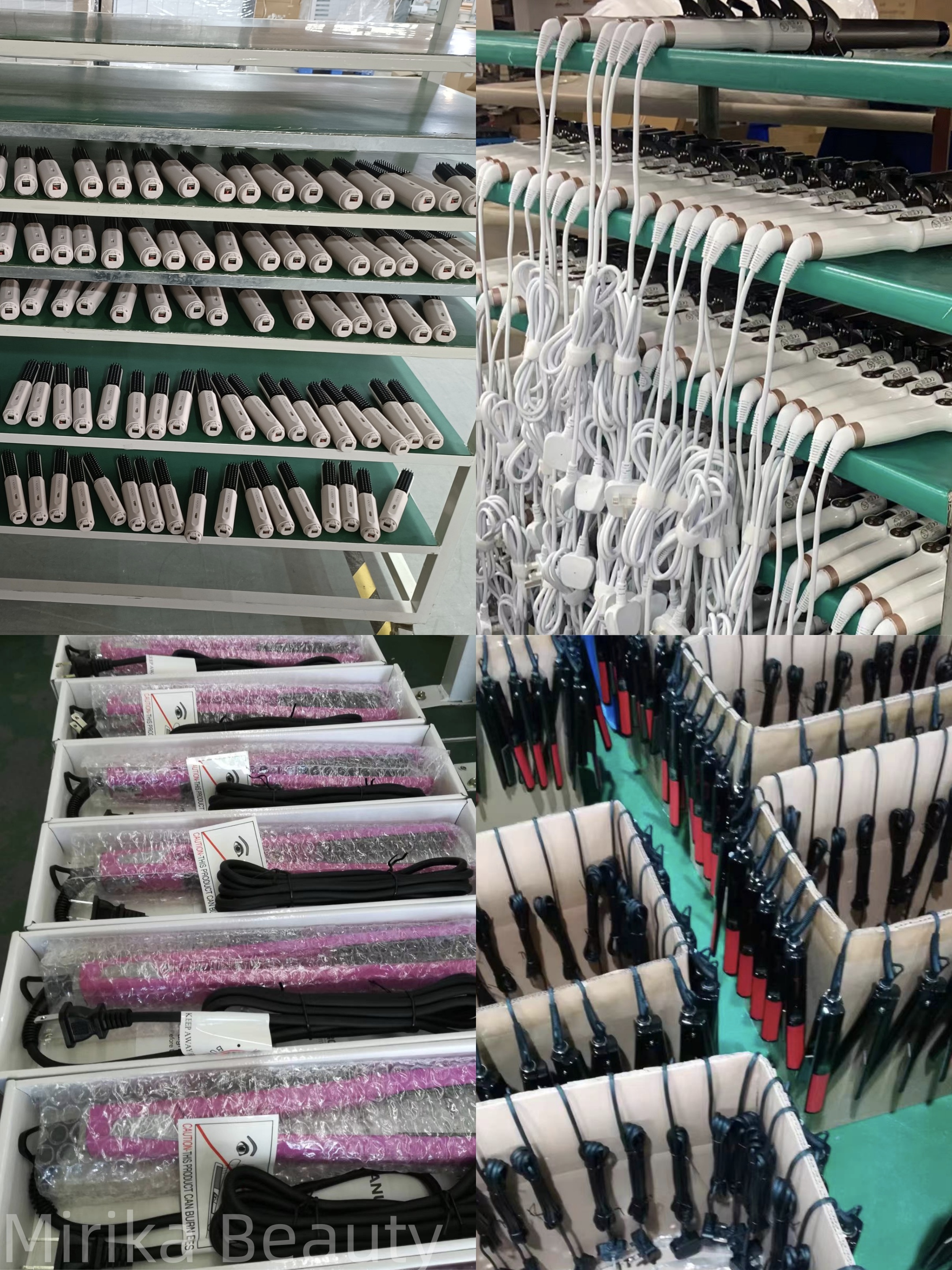 Assembly Line