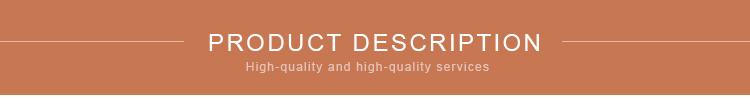 Product Overview