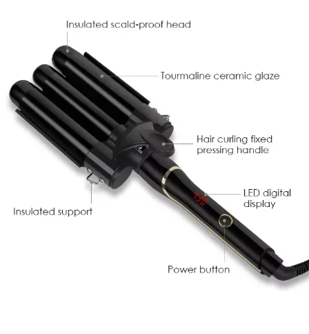 Detailed product view 10
