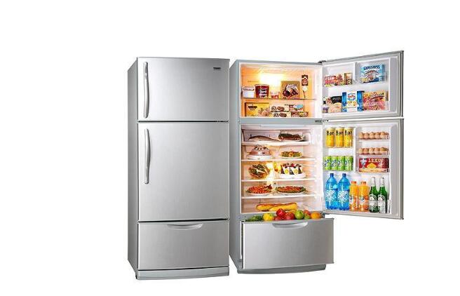 For iced use