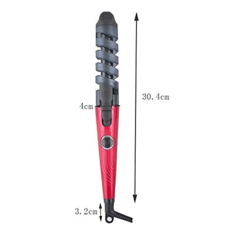 Product Detail Image 10