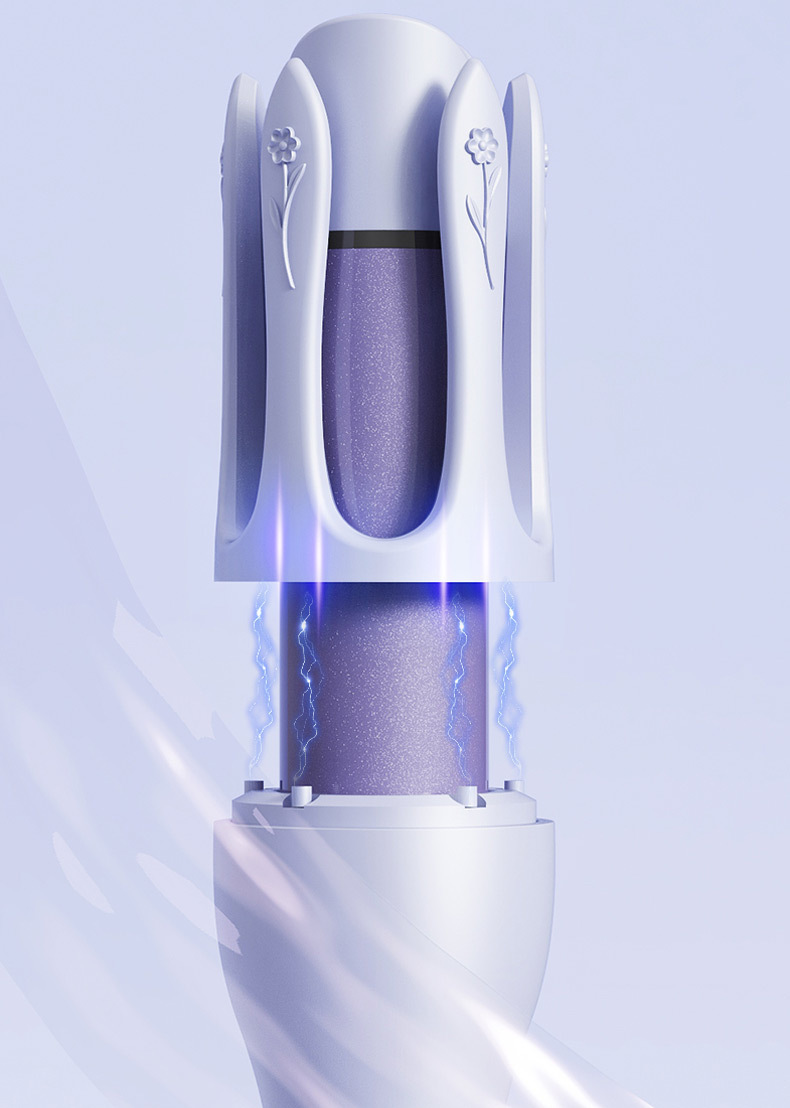 Product Display 8