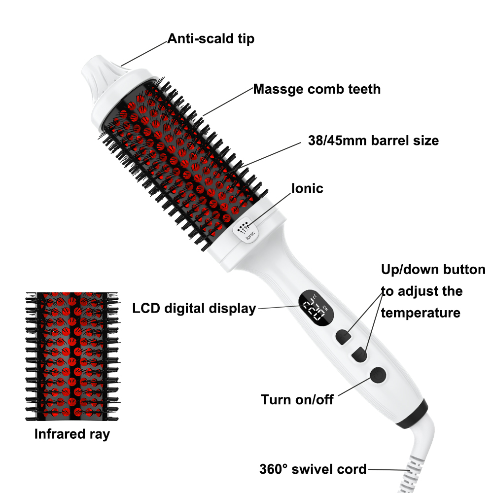 Product Details 2