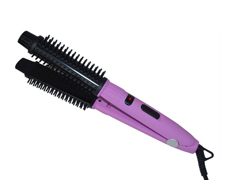 Related Product 5