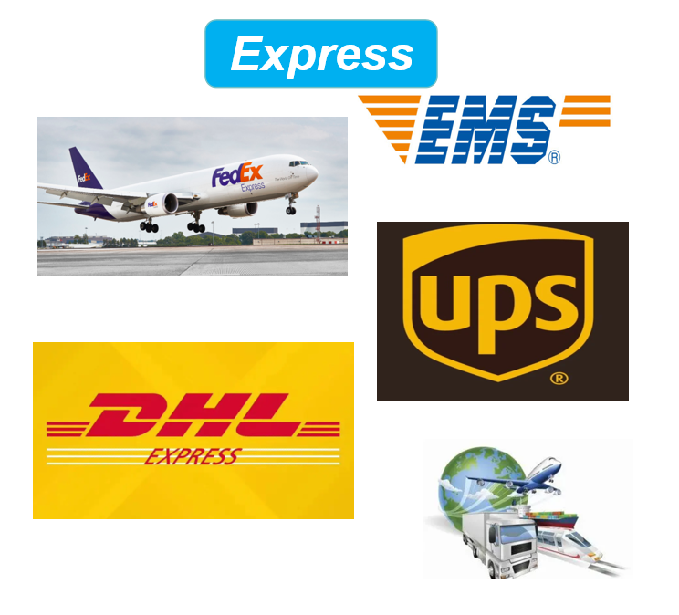Package 1