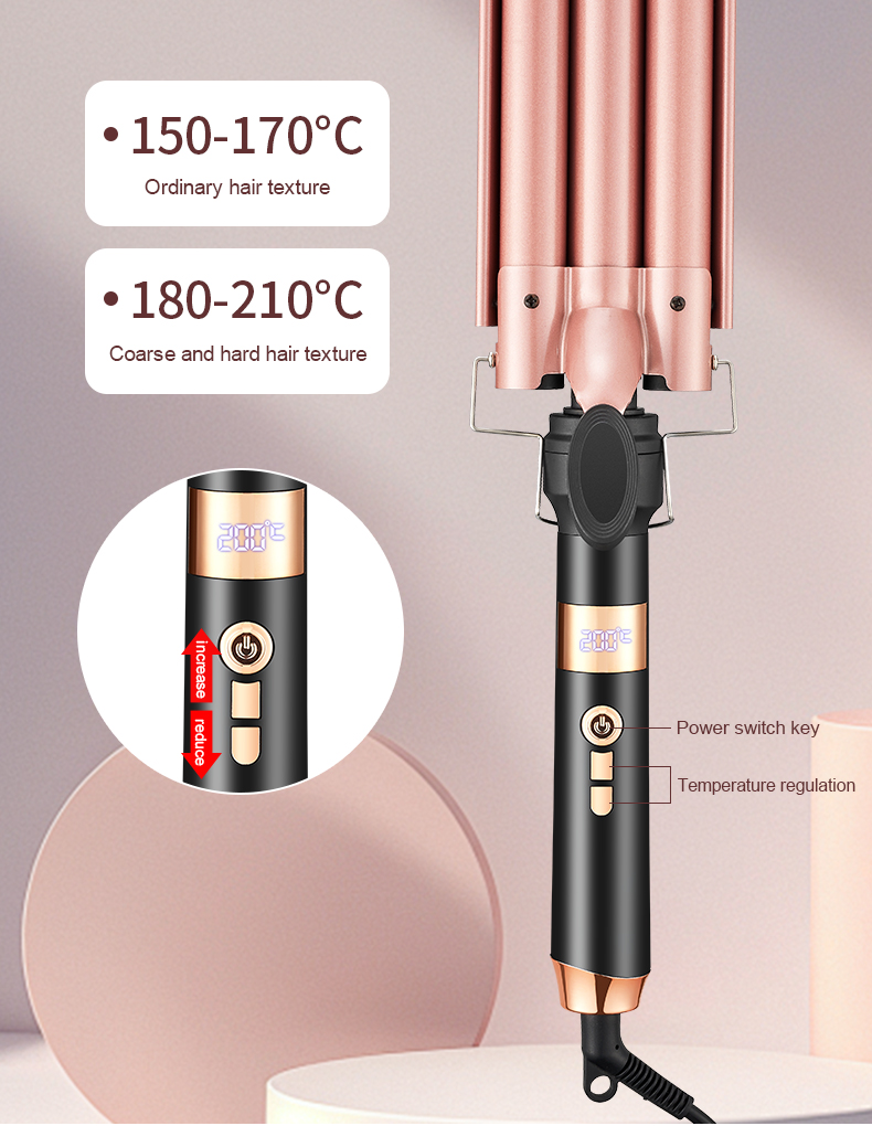 Product View 8