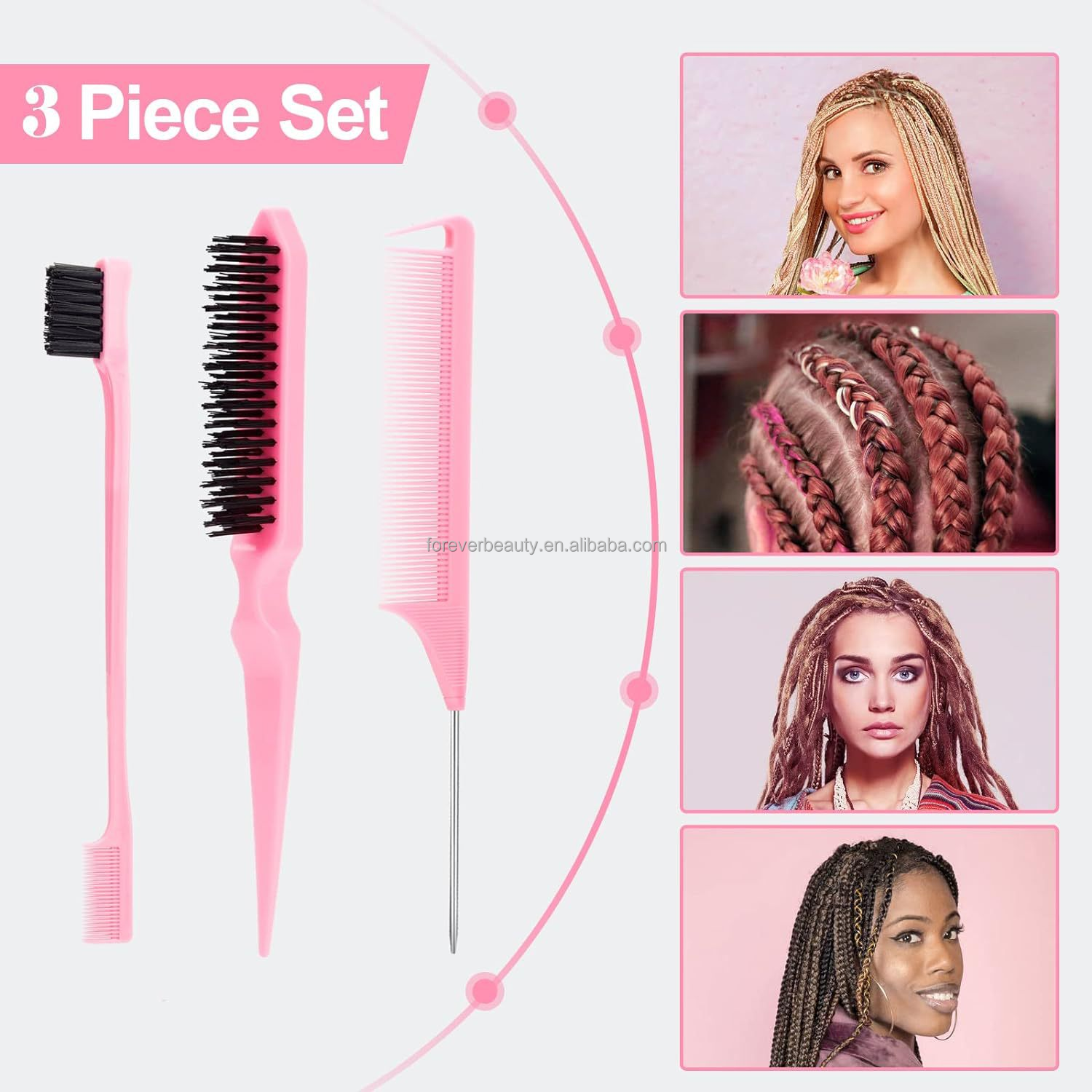 Detailed Product View 8