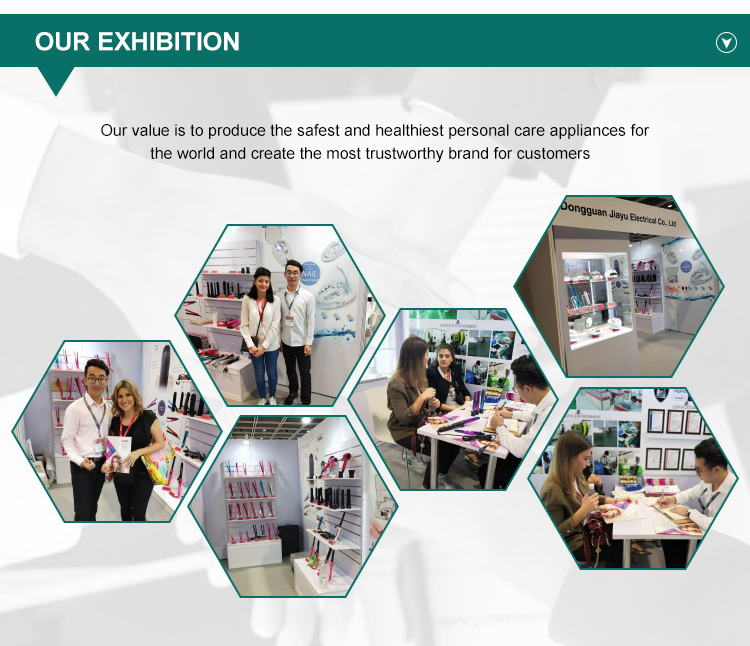 Exhibition 1