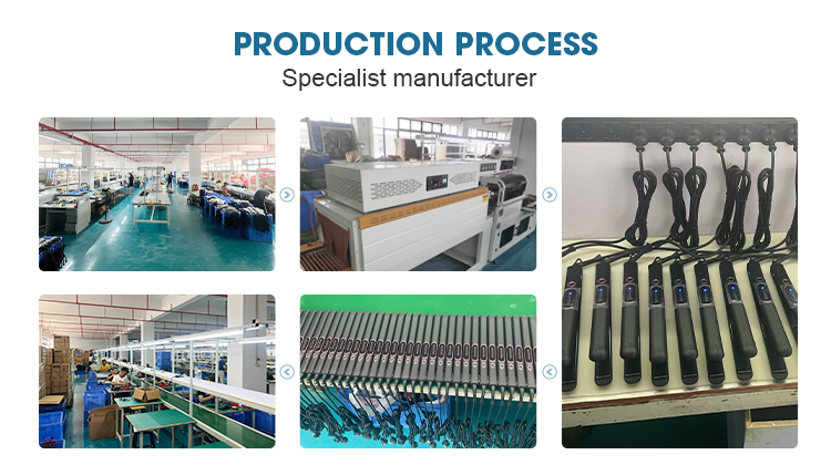 Product View 7