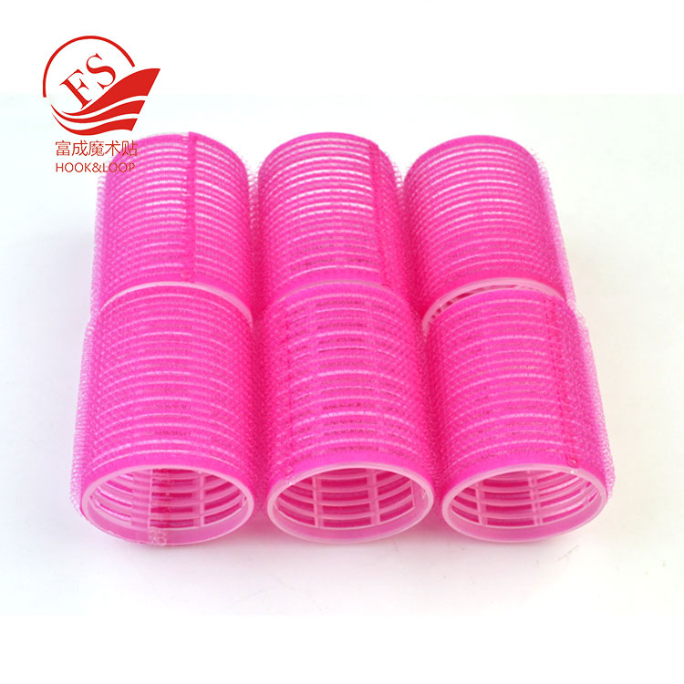 Professional and Fashionable Curling Iron Hair Roller Tools Spiral Hair Curlers Roll