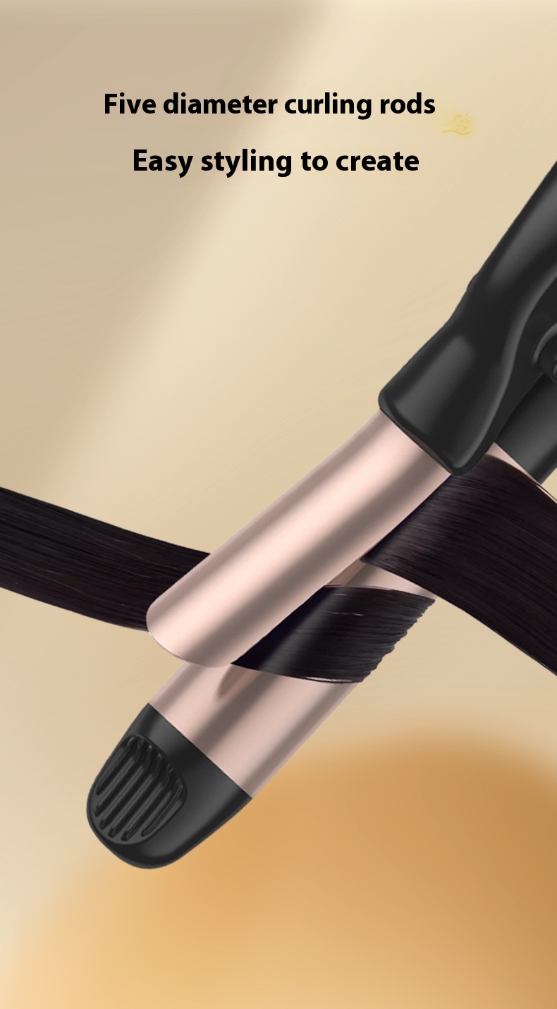 Detail 17