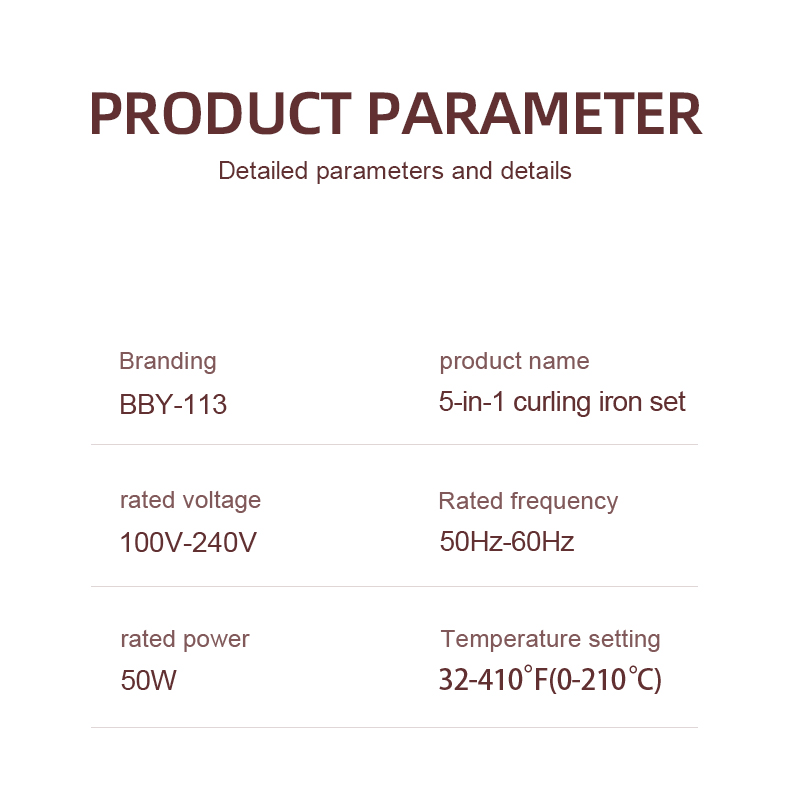 Product View 1
