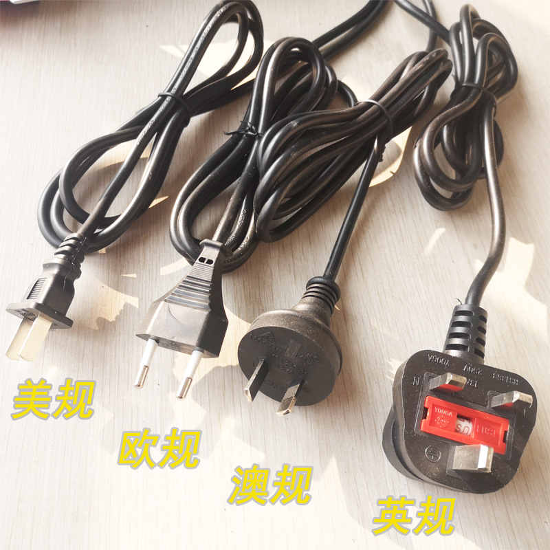 Professional Auto Ceramic Hair Curling Personal Use Wave Cordless Hair Curler