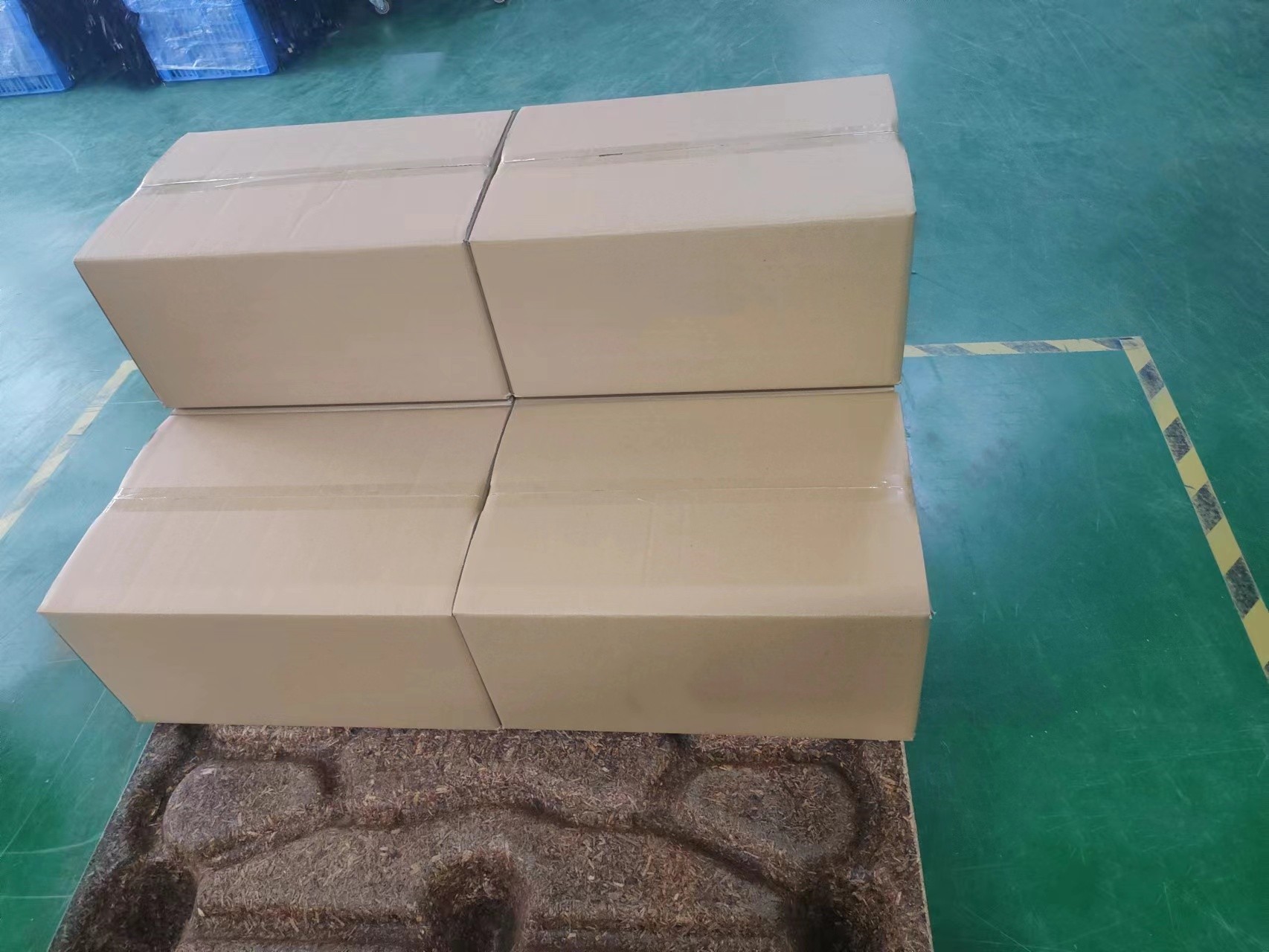 Package 3