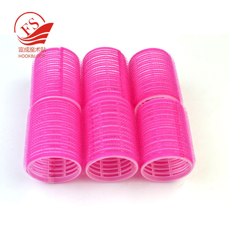 Hot Selling Specializing Hair Curler Bendy Roller 30pcs Hair Rollers Set