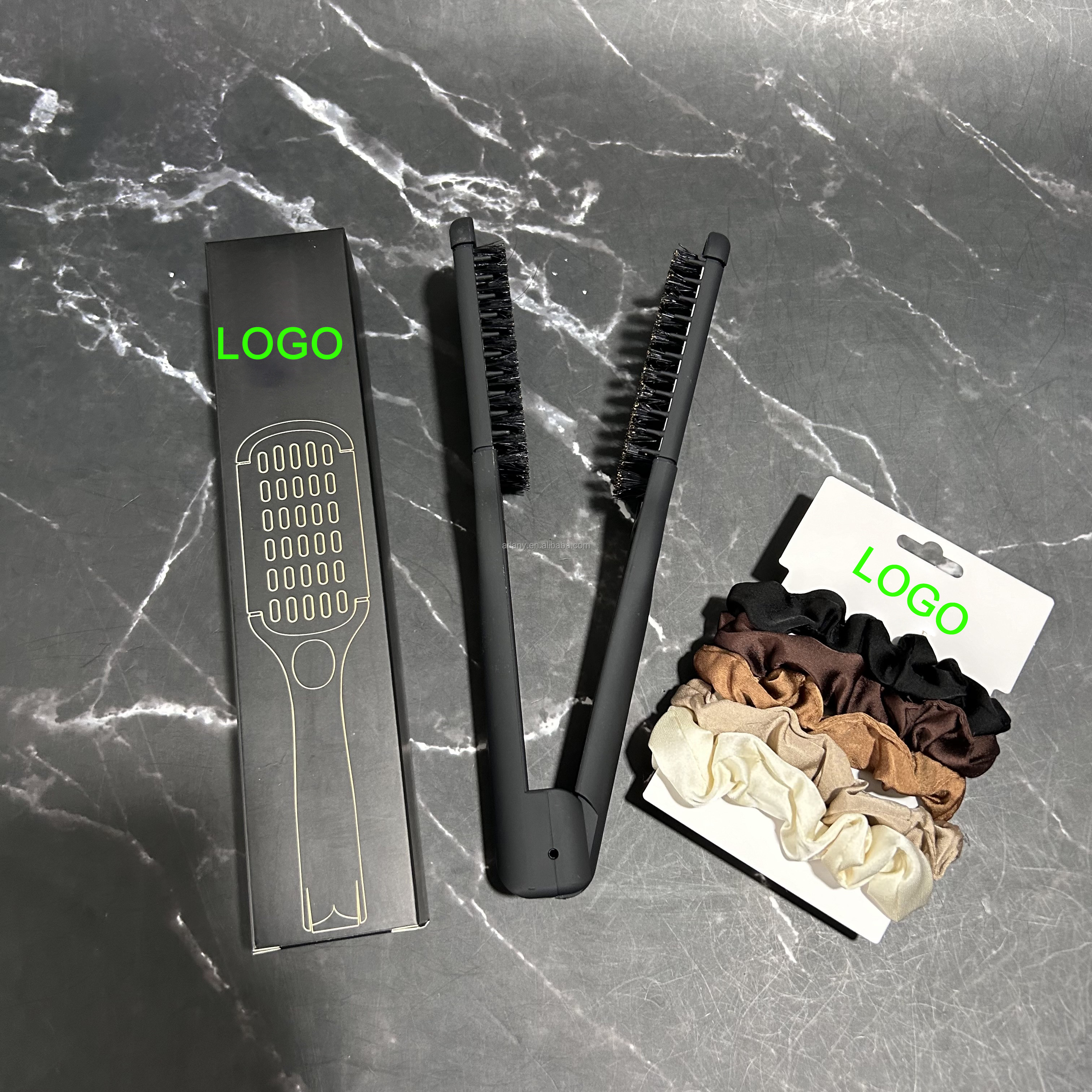 ARLANY Hair Tool Kit detail 5