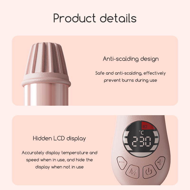 Product View 8