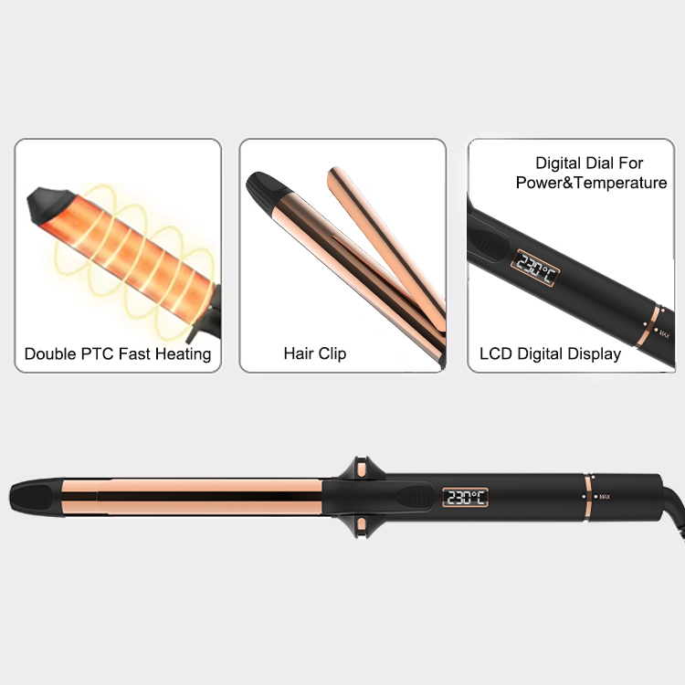 Product Details 7