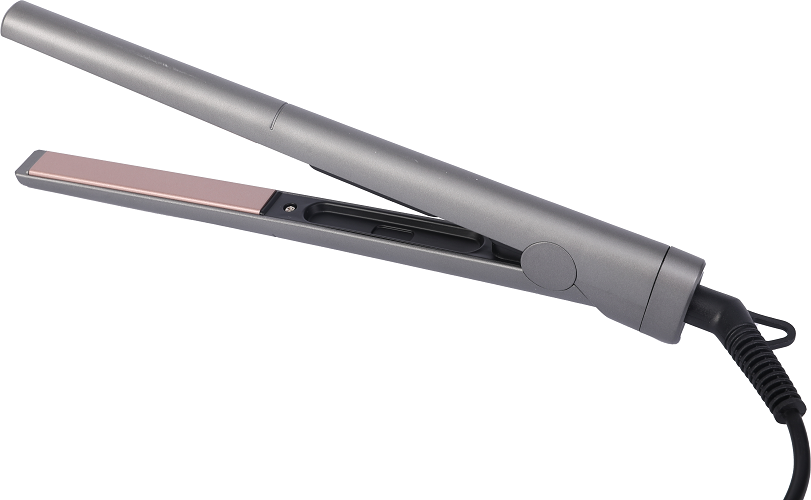 Professional Curling Wand Can Be Customized Portable Curling Wand Fashion Styling Iron