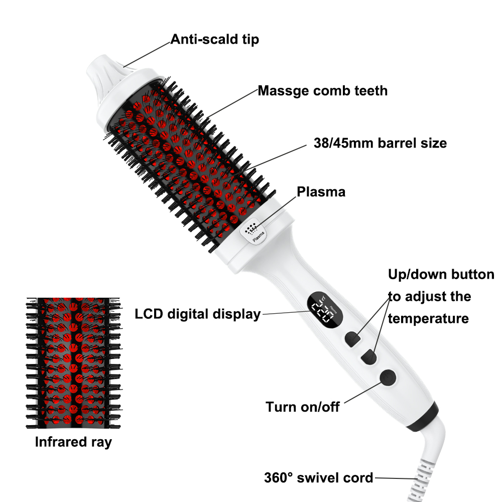 Product Details 1