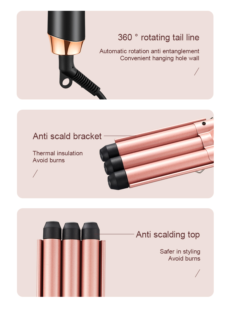 Product View 7
