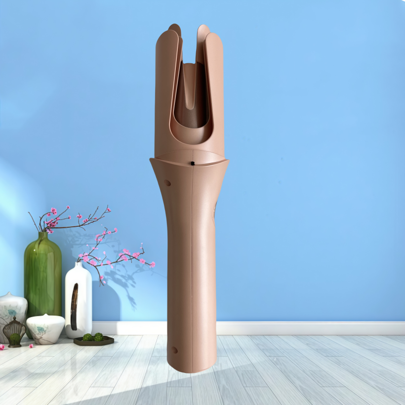 Product Display 4