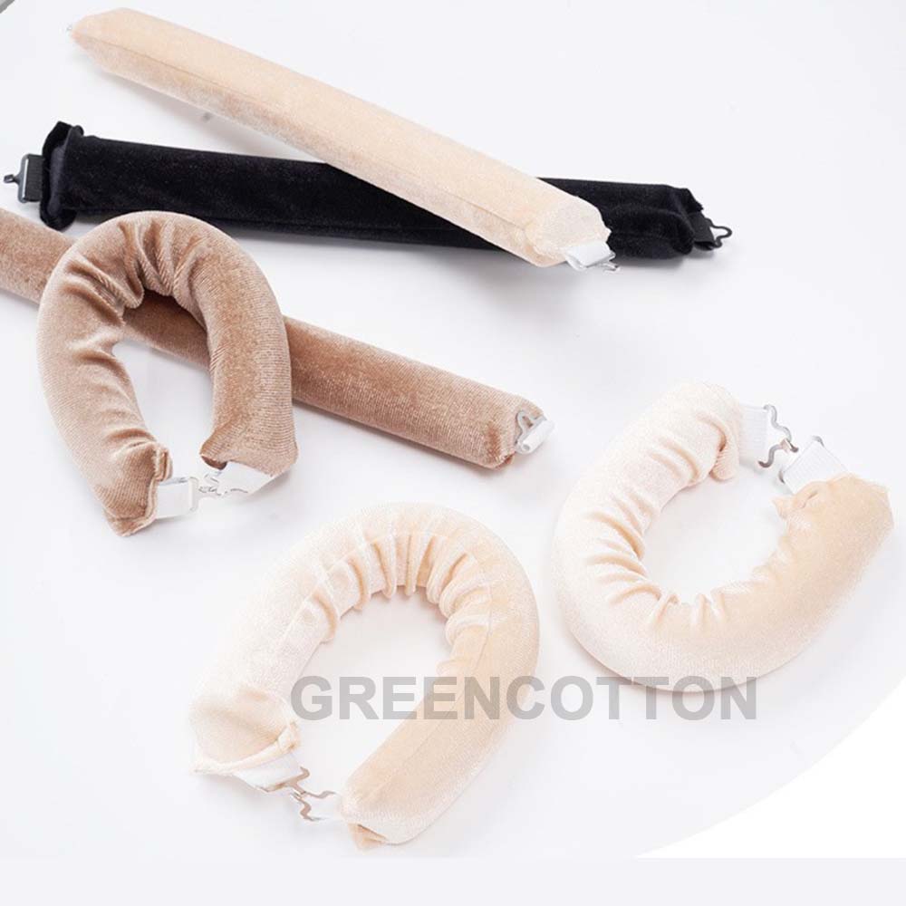 Product View 4