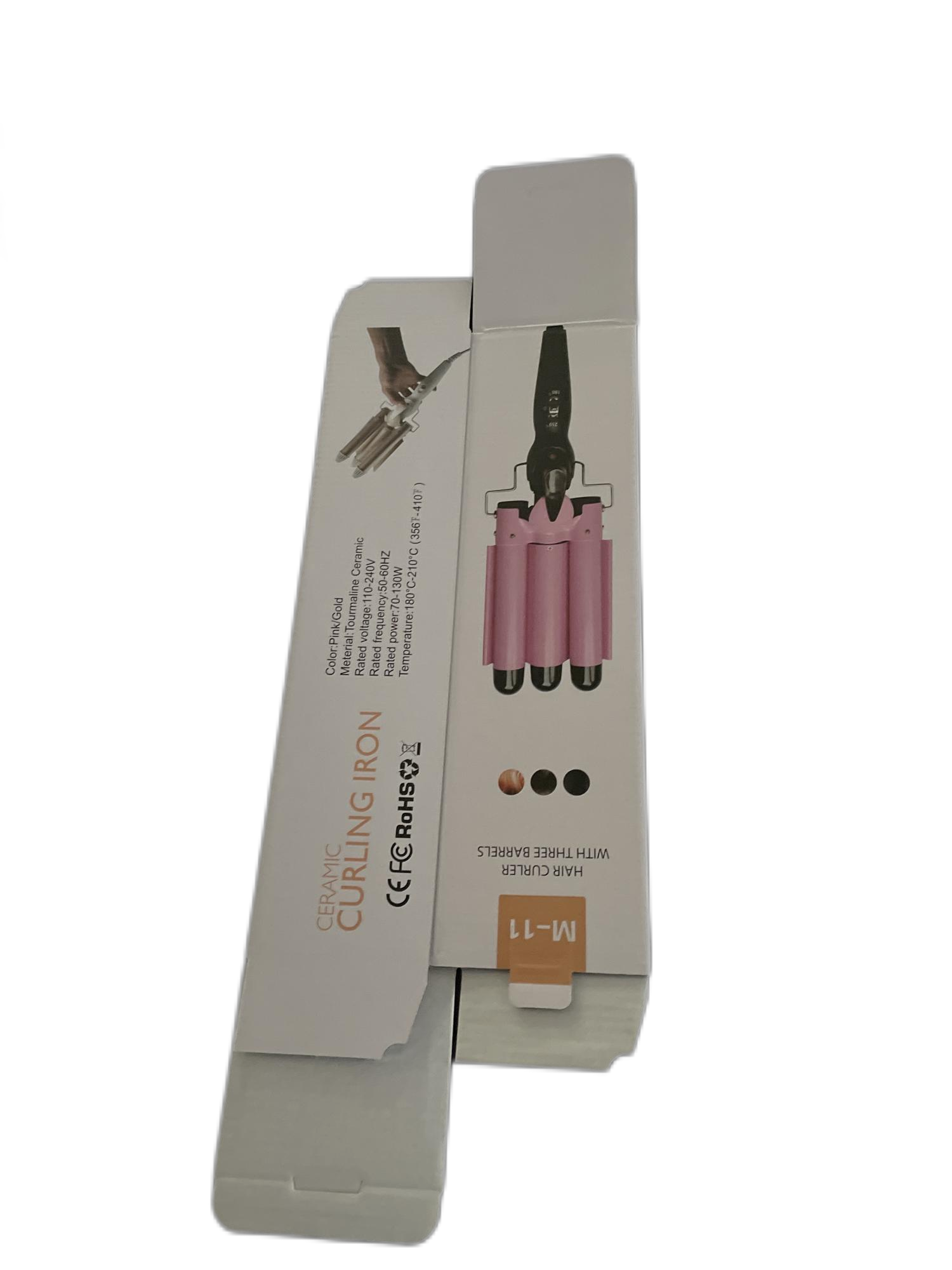 Packing Image 1