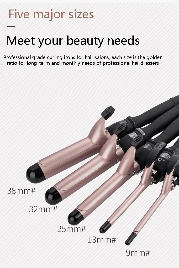 Product Detail 3