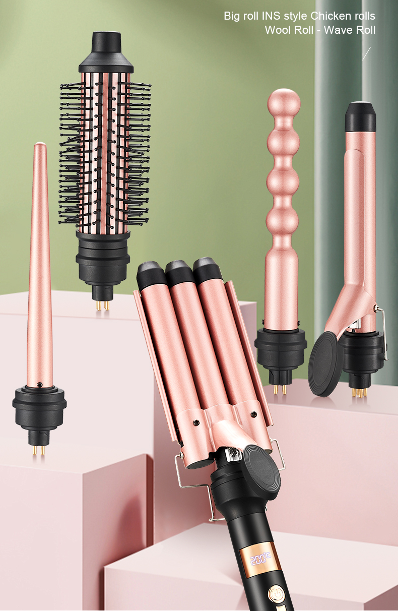 Product View 3