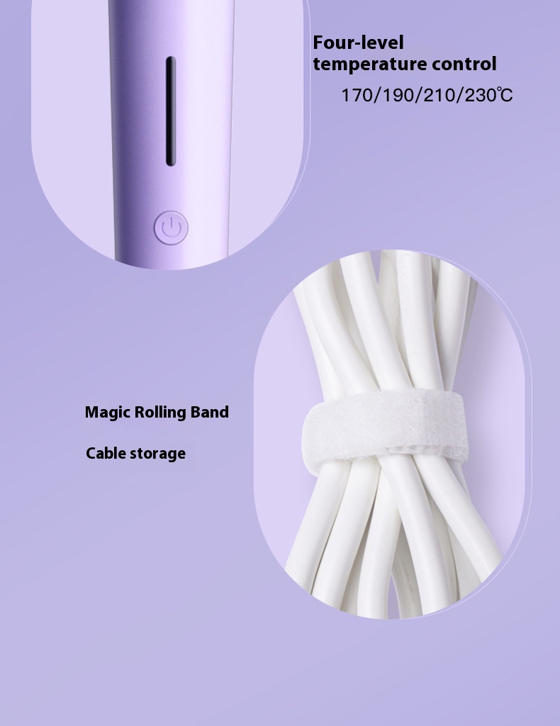 Product Feature 9