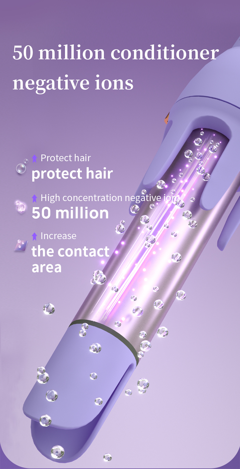 Product Detail 3