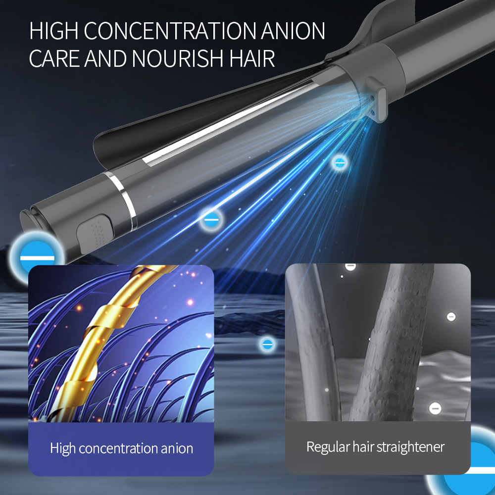 Automatic Hair Braider Smart Quick Diy Waver Secador De Pelo Hair Curler for Professional Hair Styling Tool
