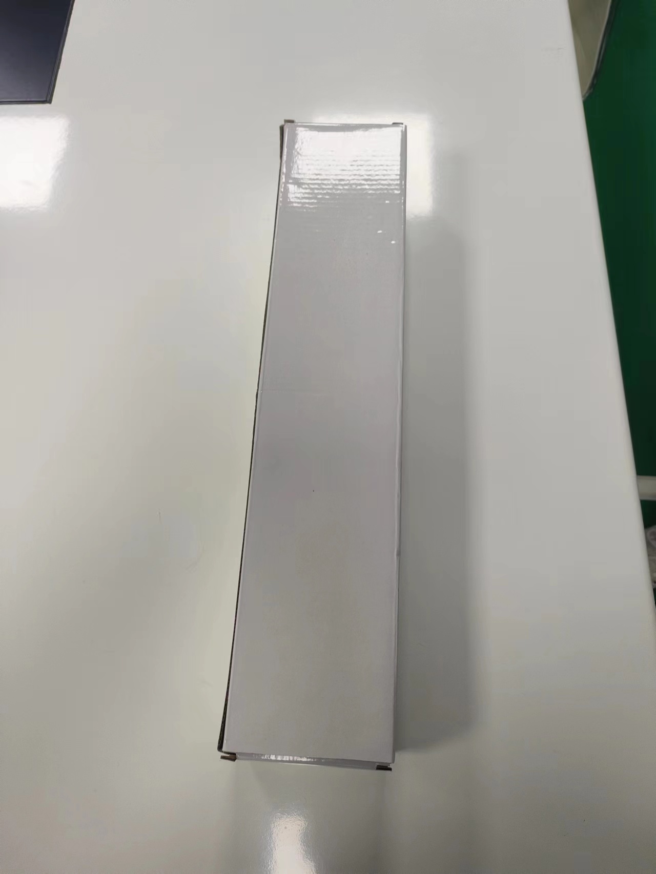 Package 4