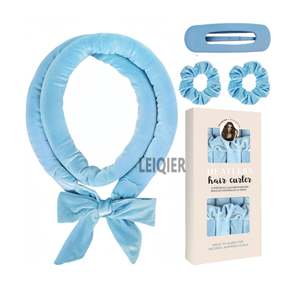 Product Detail 6