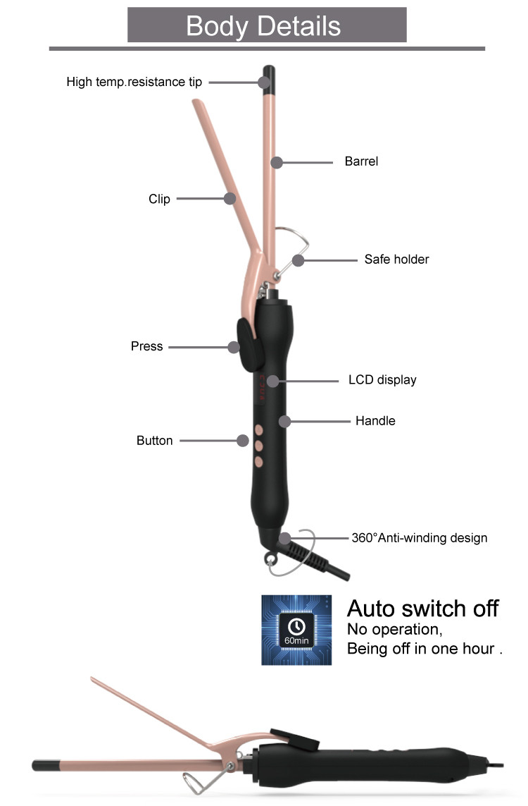 Product Feature 2