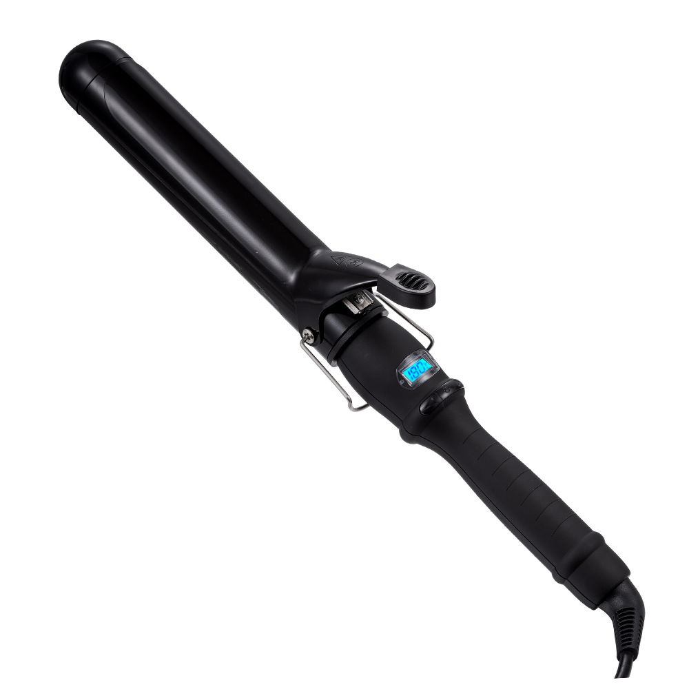 Professional Auto Ceramic Hair Curling Personal Use Wave Cordless Hair Curler