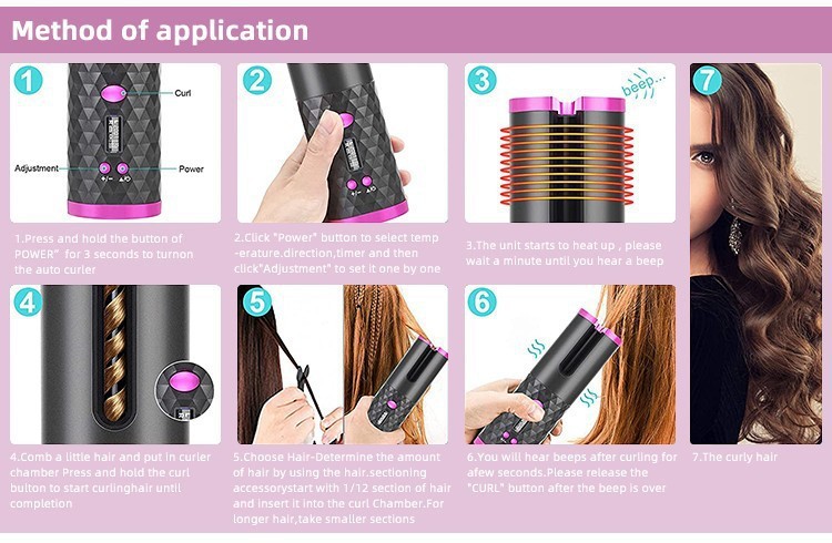 Product Detail 10