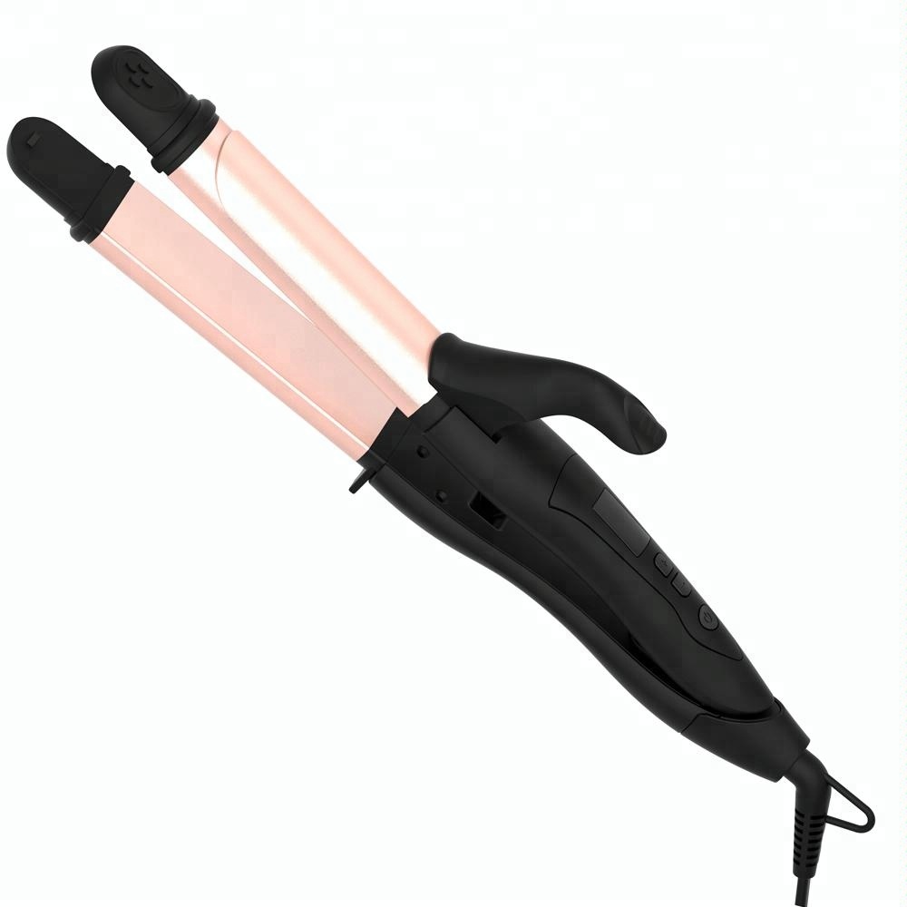 Related Product 1