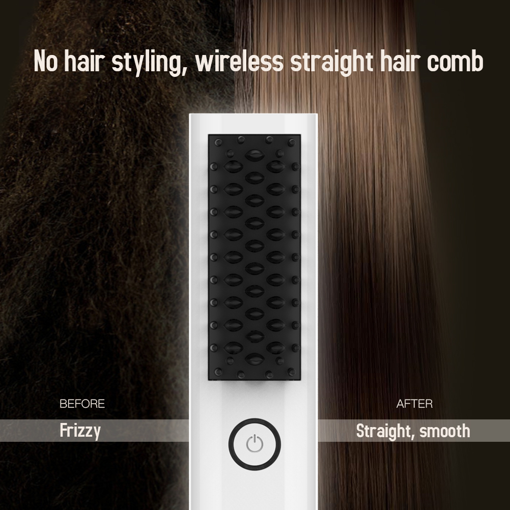 Product Detail 6