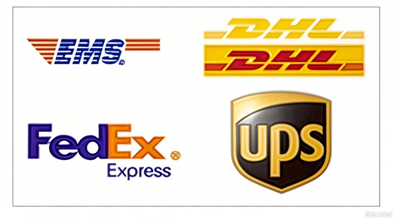 Logistics Method