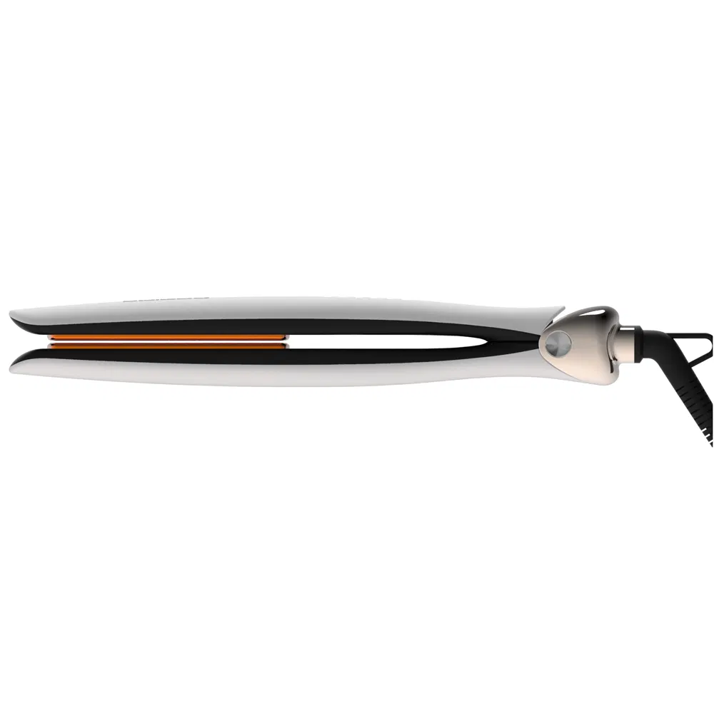 Beauty Gadgets 2021 Infrared Hair Straightening Iron (V189)