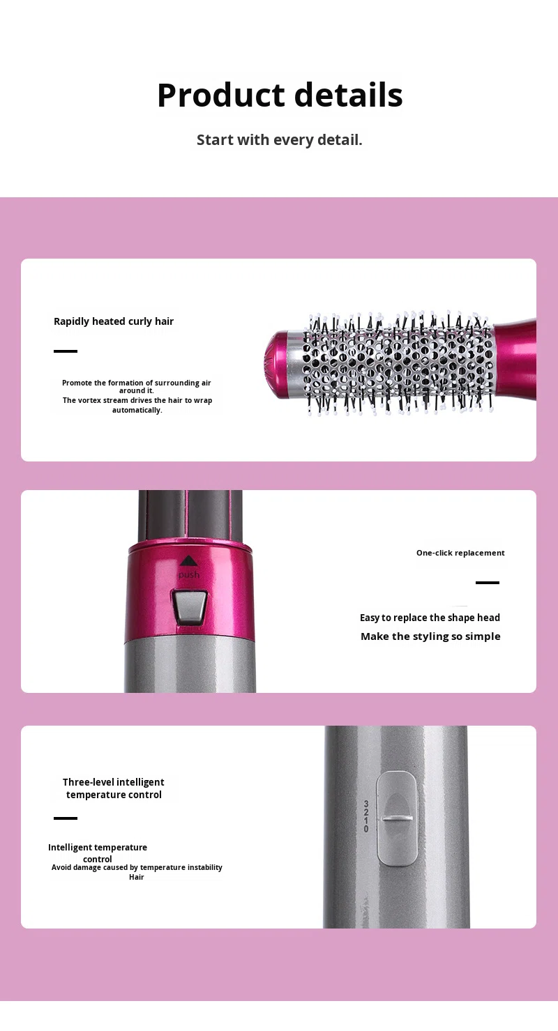 Product View 10