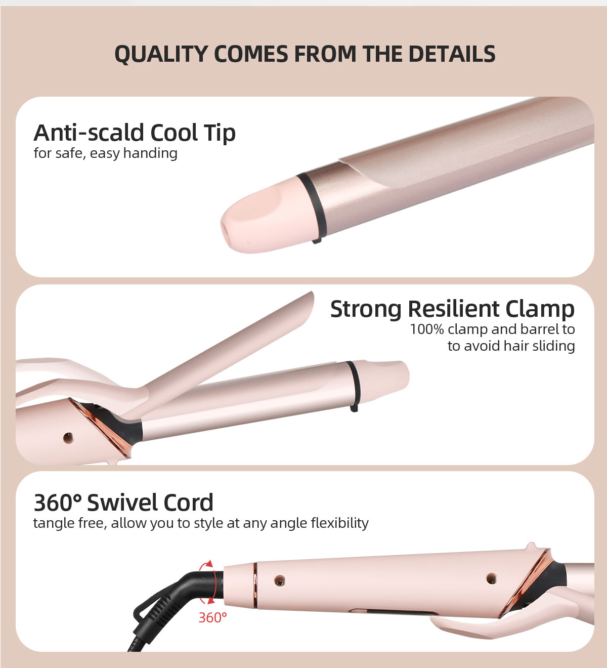Product Detail View 7