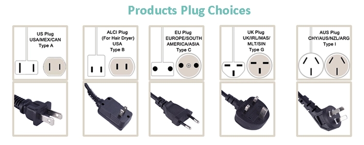 Plug Option 1