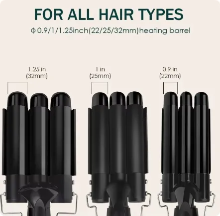 Detailed product view 8