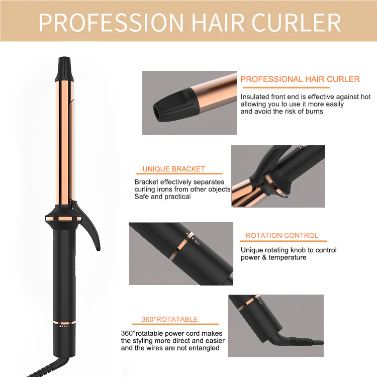 Product Details 3