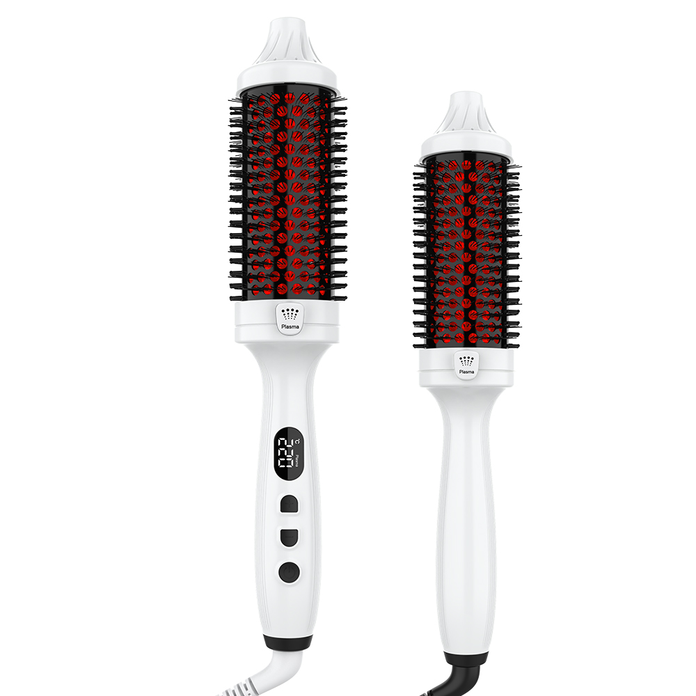 Product Description Detail