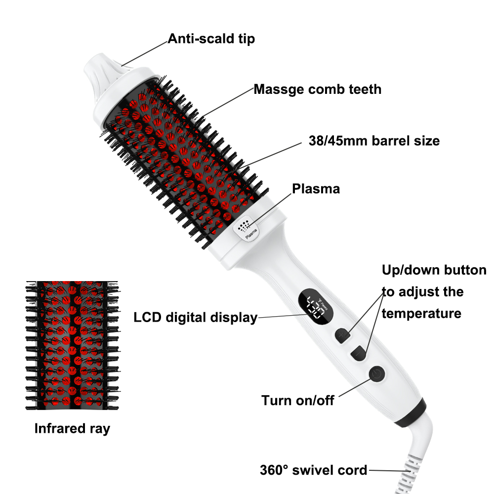 Product Details 4