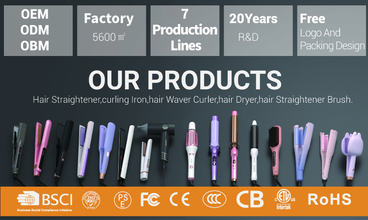 Product Banner